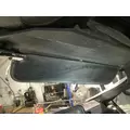 Previous Part Detail 1